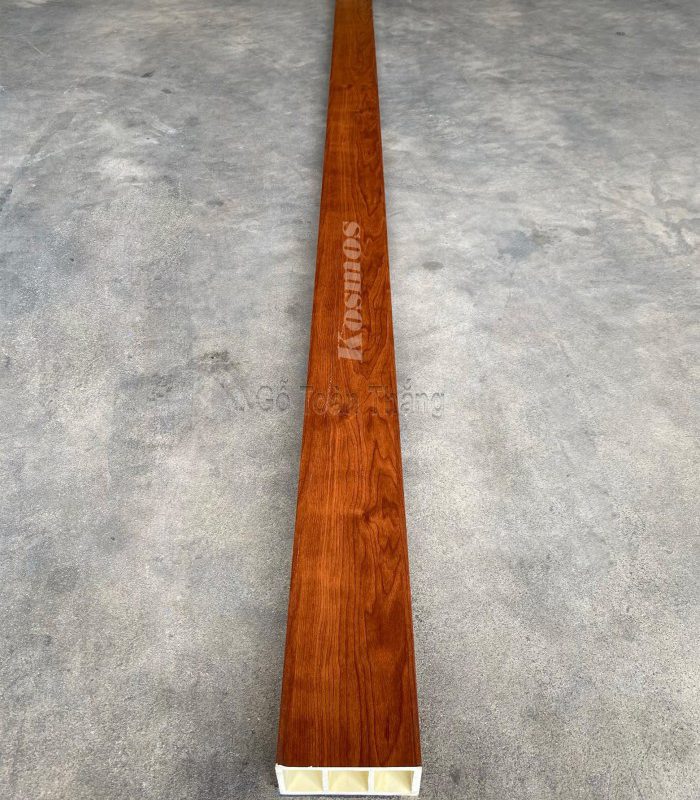 Lam hộp Kosmos LAM100x50-008