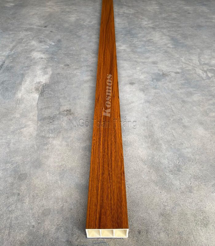 Lam hộp Kosmos LAM100x50-009