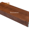 Lam treo trần Kosmos U100x40-008
