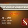 Phào chỉ Trần PU hoa văn Prime OZ-A005