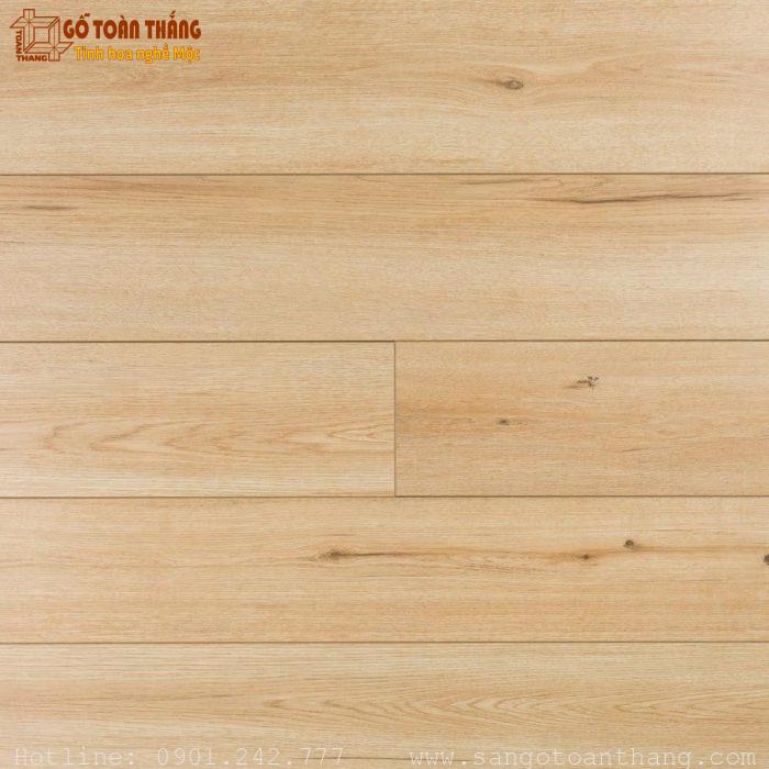 Sàn gỗ Aquaguard A71 1 Sàn gỗ Aquaguard A71