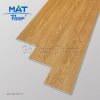 Sàn nhựa hèm khóa SPC MATfloor - Z717