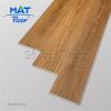 Sàn nhựa hèm khóa SPC MATfloor - Z713