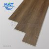 Sàn nhựa hèm khóa SPC MATfloor - Z721