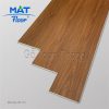 Sàn nhựa hèm khóa SPC MATfloor - Z714