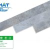 Sàn nhựa hèm khóa SPC MATfloor - S305