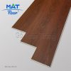 Sàn nhựa hèm khóa SPC MATfloor - Z414