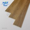 Sàn nhựa hèm khóa SPC MATfloor - Z720