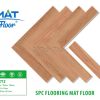 Sàn nhựa xương cá MATfloor IXPE - Z712