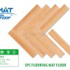 Sàn nhựa xương cá MATfloor IXPE - Z717