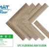 Sàn nhựa xương cá MATfloor IXPE - Z723