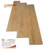 Sàn nhựa SPC THfloor đế cao su 4mm TH-903