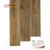 Sàn nhựa SPC THfloor đế cao su 4mm TH-922