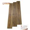 Sàn nhựa SPC THfloor đế cao su 6mm TH-9226
