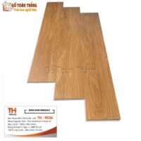 Sàn nhựa SPC THfloor đế cao su 6mm TH-9036