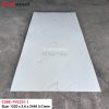 Tấm nhựa giả đá Galawood PVC231-1