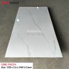 Tấm nhựa giả đá Galawood PVC214