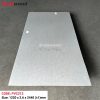 Tấm nhựa giả đá Galawood PVC212