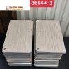 Tấm than tre 5mm vân gỗ 85544-8