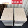 Tấm than tre 5mm vân gỗ 85543-8