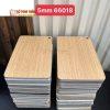 Tấm than tre 5mm vân gỗ 66018