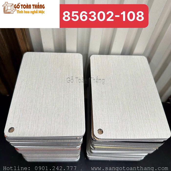 Tấm than tre 5mm vân vải 856302-108 1 Tấm than tre 5mm vân vải 856302-108