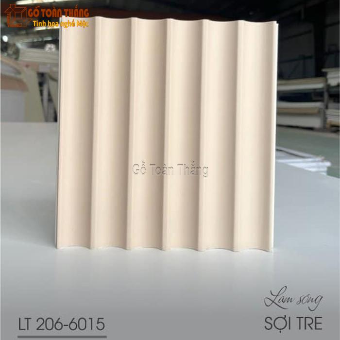 Lam sóng than tre lõm LT 206-6015 1 Lam sóng than tre lõm LT 206-6015