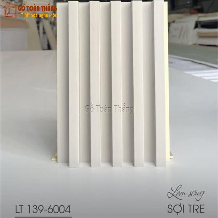 Lam 5 sóng than tre LT 139-6004 1 Lam 5 sóng than tre LT 139-6004