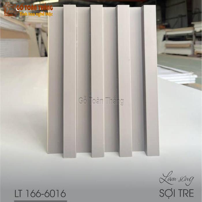 Lam 4 sóng than tre LT 166-6016 1 Lam 4 sóng than tre LT 166-6016