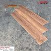 Sàn Gỗ Egger Đức 12mm EHL-177
