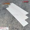 Sàn Gỗ Egger Đức 12mm EHL-111