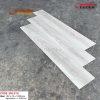 Sàn Gỗ Egger Đức 12mm EHL-015