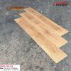 Sàn Gỗ Egger Đức 12mm EHL-103