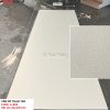 Tấm than tre Galawood 8mm vân vải ánh kim G-888