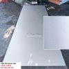 Tấm than tre Galawood 8mm Bạc xước G-890