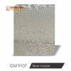 Tấm than tre 8mm ánh bạc GM 9107