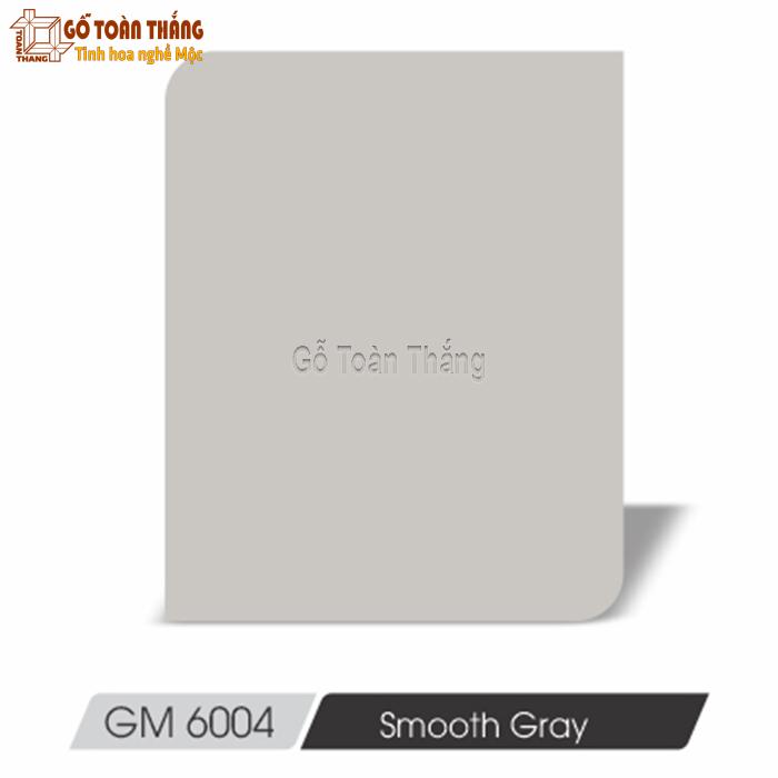 Tấm than tre 5mm đơn sắc GM 6004 1 Tấm than tre 5mm đơn sắc GM 6004