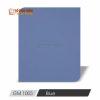 Tấm than tre 5mm đơn sắc GM 1003