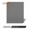 Tấm than tre 5mm đơn sắc GM 6016