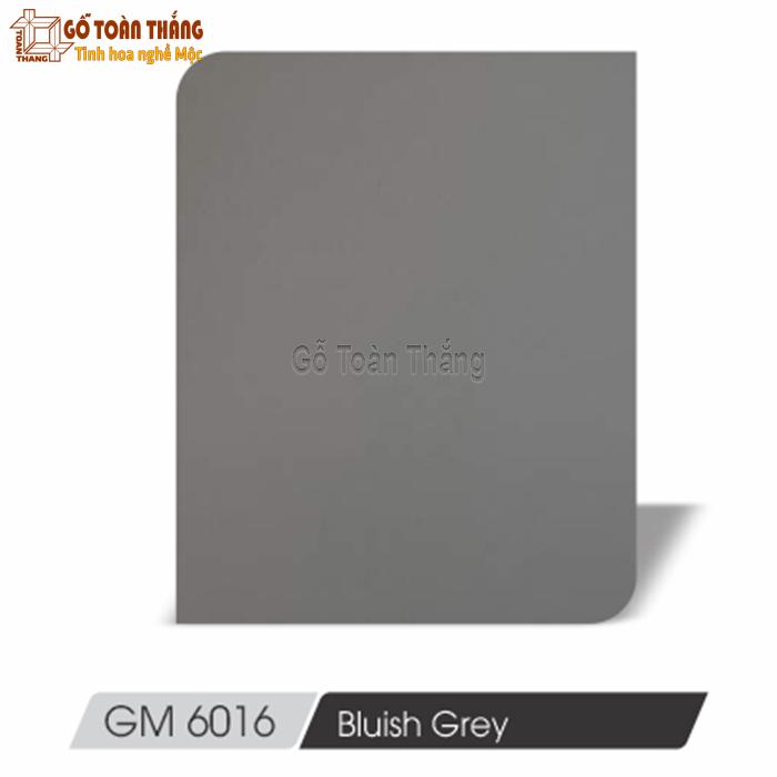 Tấm than tre 5mm đơn sắc GM 6016 1 Tấm than tre 5mm đơn sắc GM 6016