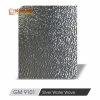Tấm than tre 8mm sóng nước GM 9101