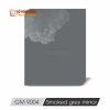 Tấm than tre 5mm tráng gương PETG GM 9004