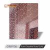 Tấm than tre 5mm tráng gương GM 9106