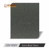 Tấm than tre 5mm vân kim loại GM 8009