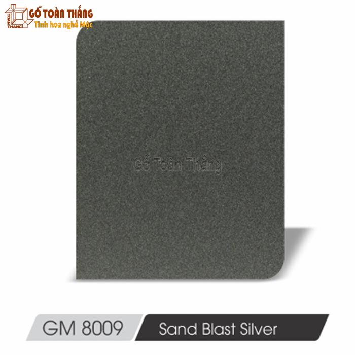 Tấm than tre 5mm vân kim loại GM 8009 1 Tấm than tre 5mm vân kim loại GM 8009
