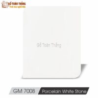 Tấm than tre 5mm vân đá GM 7008