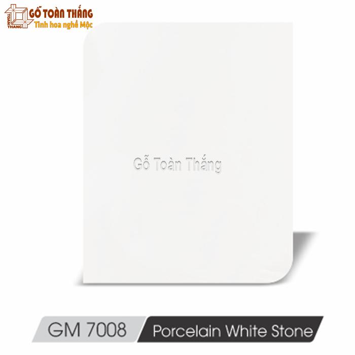 Tấm than tre 5mm vân đá GM 7008 1 Tấm than tre 5mm vân đá GM 7008