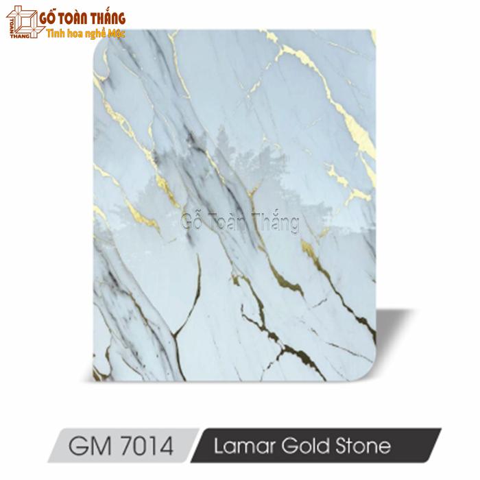 Tấm than tre 5mm vân đá GM 7014 1 Tấm than tre 5mm vân đá GM 7014