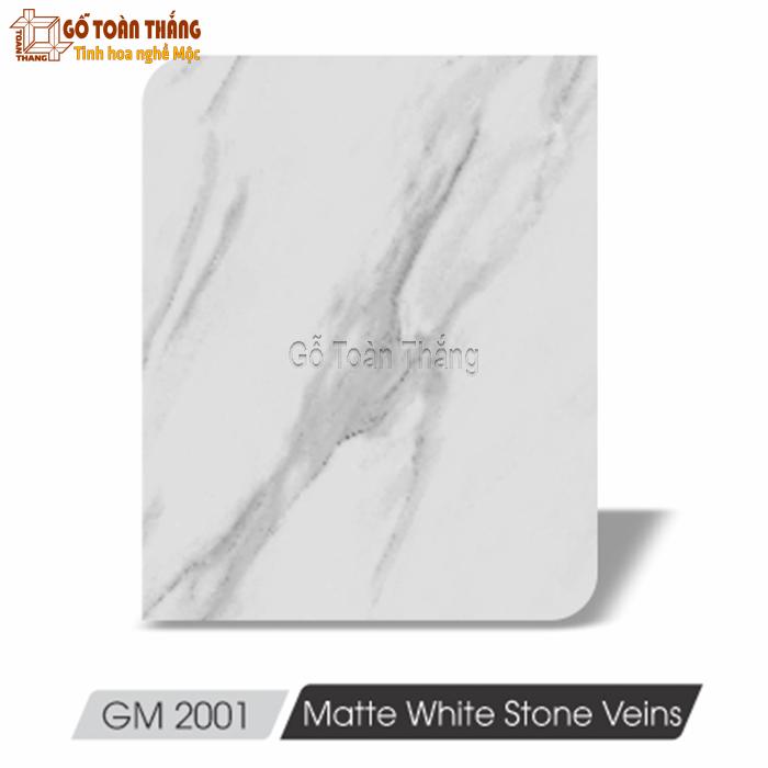 Tấm than tre 5mm vân đá GM 2001 1 Tấm than tre 5mm vân đá GM 2001