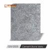 Tấm than tre 5mm vân đá GM 2005